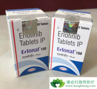 �������޿��۸��ٶ��µ��ΰ������ѡ����ӡ�ȷ���ҩ��