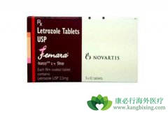 ���ø�¡/�������ܹ�����Ƚ������ٰ������ķ���