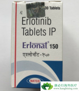 �ӷǷ���ӡ��ҩƷ�������й���ӡ�����޿�û����������