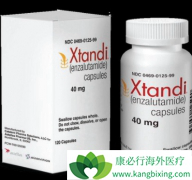 ����³��(enzalutamide)�ܷ��Ƴ�ǰ���ٰ�����ת��ʱ�䣿