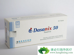 ��ɳ����/ʩ������������70mg�����ԽϺÿ������Ӽ�����