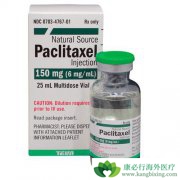 ��ɼ��ע��Һ���ٴ�Ӧ�ù����е�ע������