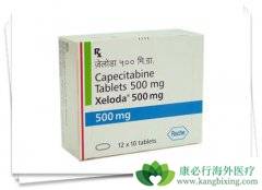 ϣ�޴���Ϊ����ҩ�ﵥҩ����Ч������ɼ�������Σ�