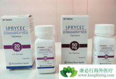 �������������θ�����������⻹��ʹ�ô�ɳ����/ʩ����