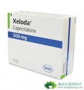 ϣ�޴�/������������ɼ������Ӧ�þ��нϺõ���Ч����ȫ��