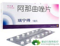 �����������ѡ����ȷ����ҩ������ҩ������ᵼ����Щ�����ã�