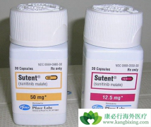 ��׼������Ч�������������߿��ԼӴ�����������ҩ������