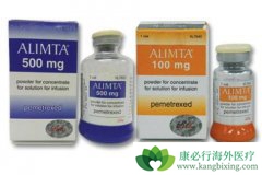 �����������ϱ����鵥��ά�����ƿ��ӳ��ΰ���������