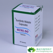 ����������ı����������������ҩ���ʺ�����������������