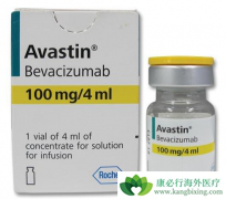 ����˹͡�ǽ���ʮ����Ψһ�������еĸ�������ĸϸ��������ҩ