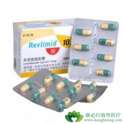 �����Ȱ������޻����Ͽ������ٽ���ϸ���ܰ�����ϸ������