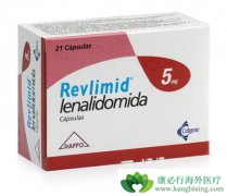 �෢�Թ��������߽��������Ȱ����ƻ����ӵڶ�ԭ����������Σ��