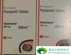 ӡ����������/��������۸�Ȱ������ỹ����