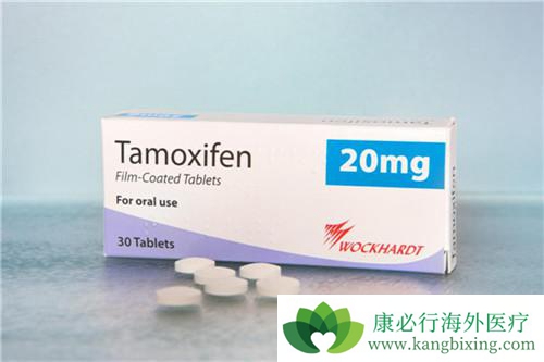 ��Ī����