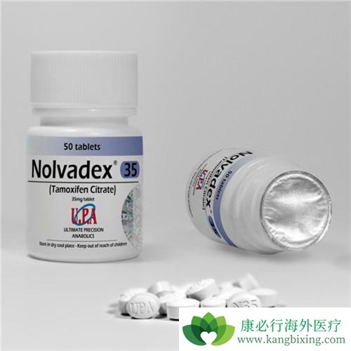 ��Ī����