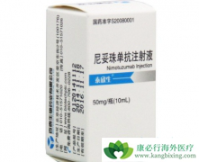 ̩����/�����鵥���Ķ������ú���Ч