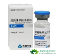 ���CDDP�����鵥���������ڱ��ʰ���ȫ�Ը���