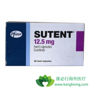 �������ᵥҩ���������������ߵ���Ч��ô����