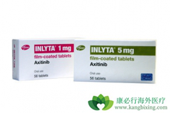 ��ķ�������ϰ������������������ߵ���Ч��ô����