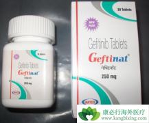 �ΰ����ڳ�ӡ������ɳ��û��Ч����