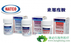 �෢�Թ�����ҩ���������׺����ǶȰ��ڹ����г���״����