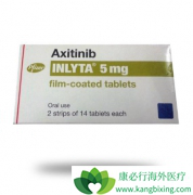 �������������������������Ƶ�Ч����ô����