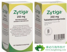 ����������ҩ�ڼ������Щ���Լ������֤��ҩ��ȫ�ԣ�