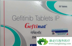 �ΰ����ڳ�ӡ������ɳ������������