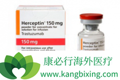 ���������鵥�������ٰ��¸������Ʒ����м��֣�