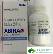 ������ɼ������������ǰ���ٰ����ð�����������