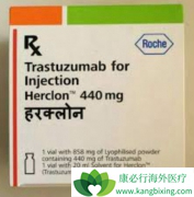 �����鵥���������鵥�����ÿ��û���ʵ�ֲ���ѧ��ȫ����