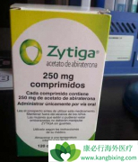 ��������������̴���������ǰ���ٰ�ƽ�������ڸߴ�14����