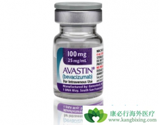 ��е㿹Ѫ������ҩ��Ĵ�����������������Ч����ô����