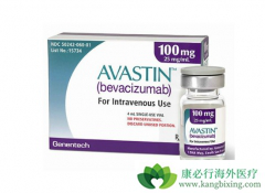 ������������������ҩ����Ч�뱴������һ����