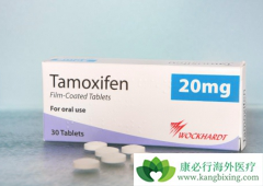 ��Ī�����������ٰ����ߵ�Ч����ô����