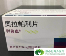 PARP���Ƽ����������ܷ�ʹ�ѳ����������ƺ��ڻ��棿