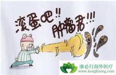 ���ʰ����ƺ󸴷��ٴ�ѡ����ƺͻ�����û����Ч��