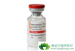 �����鵥�����������鵥������ɼ����HER2�������ٰ���һ�����Ʒ���