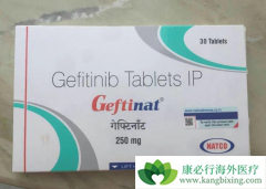 ӡ������ɳ��С���Ӱ������Ƹ���ͳ�ΰ������к�����