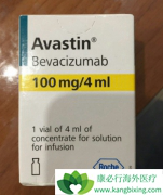 ���˰���˹͡������Щ����ҩ�����ڸ��ư�֢���������ƣ�