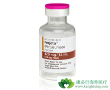 HER2���ٰ����Ƶ�ҩ����������鵥��������͡���⻹����Щ��