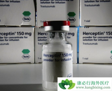 ����͡/�����鵥����HER2���Ե����ٰ������зǳ�����������Ч��