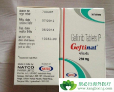 ��������/����ɳ����֮��Ķ��ڸ�����Ҫ�����Щ���ݣ�