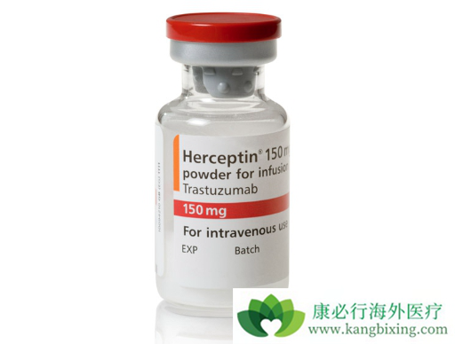 帕妥珠单抗 帕妥珠单抗