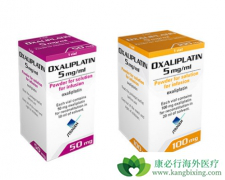 ��ɳ����(Oxaliplatin)���Ƹ�ϸ����Ч����ô����