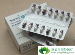 BRCA��ϵͻ�����Ե��ѳ������߸��ʺ���������(Niraparib)����