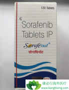 ������������������Ƭ����ʧ�ܵĸΰ����߶���һ��ѡ��