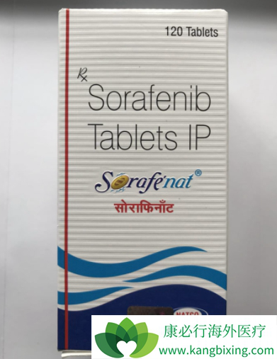 ��������Ƭ