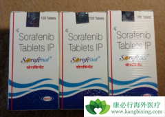 �༪��/�����������ϻ��ƿ�ʹAML�����л���������