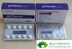 ������ͪ���Ʒ���ά��δ���ֲ��ʿ������Ӽ�����1800mg